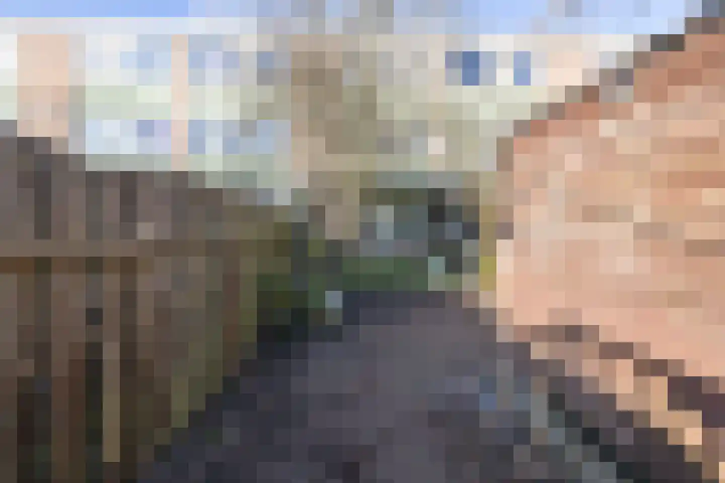 Orpheopad 8 Hoogvliet Rotterdam thumbnail 29