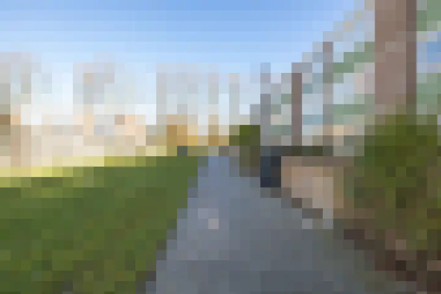 Orpheopad 8 Hoogvliet Rotterdam thumbnail 32