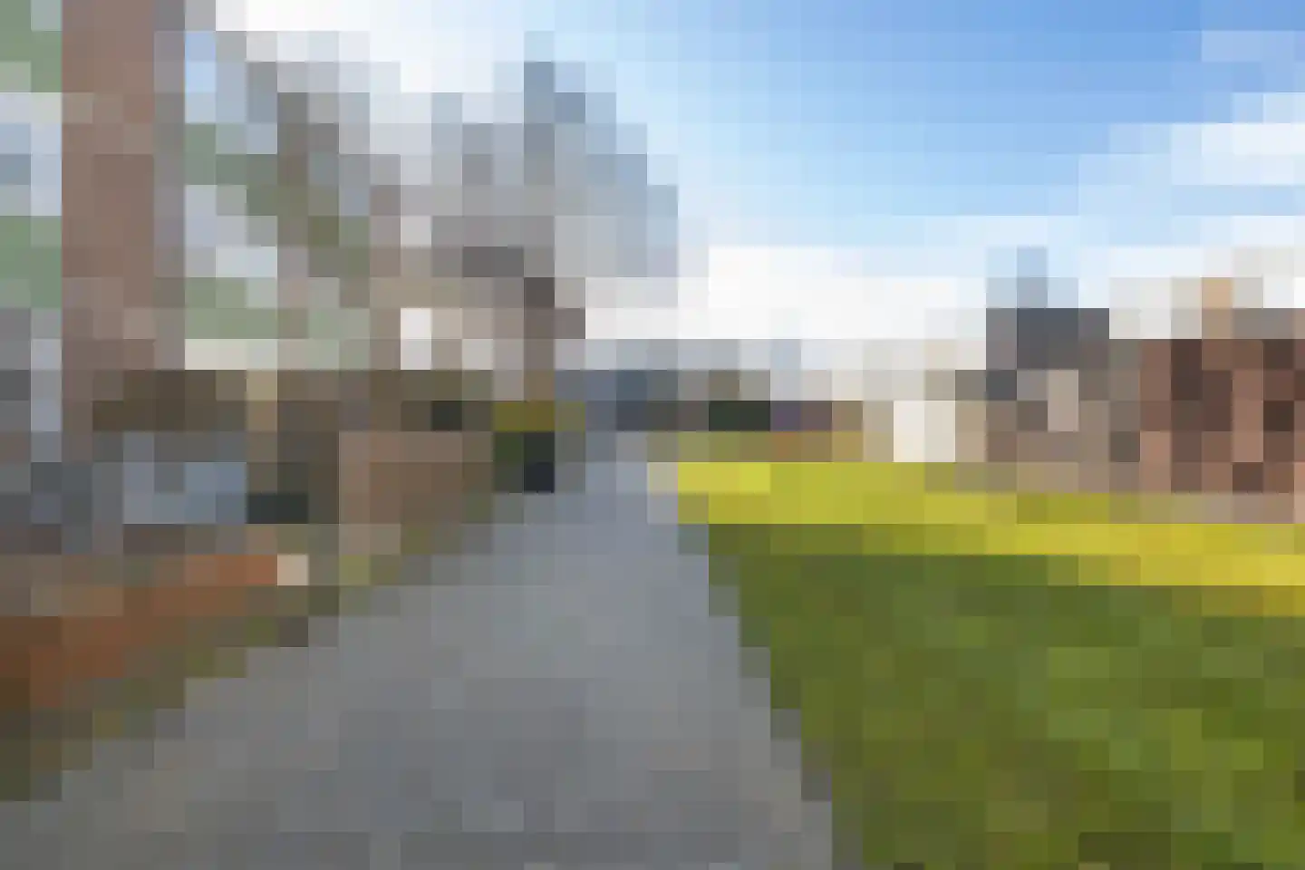 Orpheopad 8 Hoogvliet Rotterdam thumbnail 33