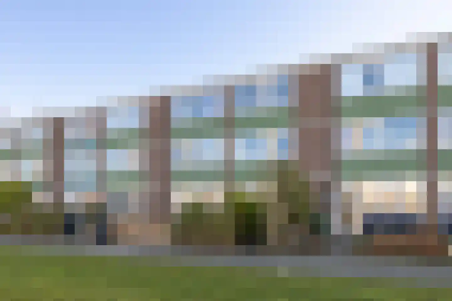 Orpheopad 8 Hoogvliet Rotterdam thumbnail 34