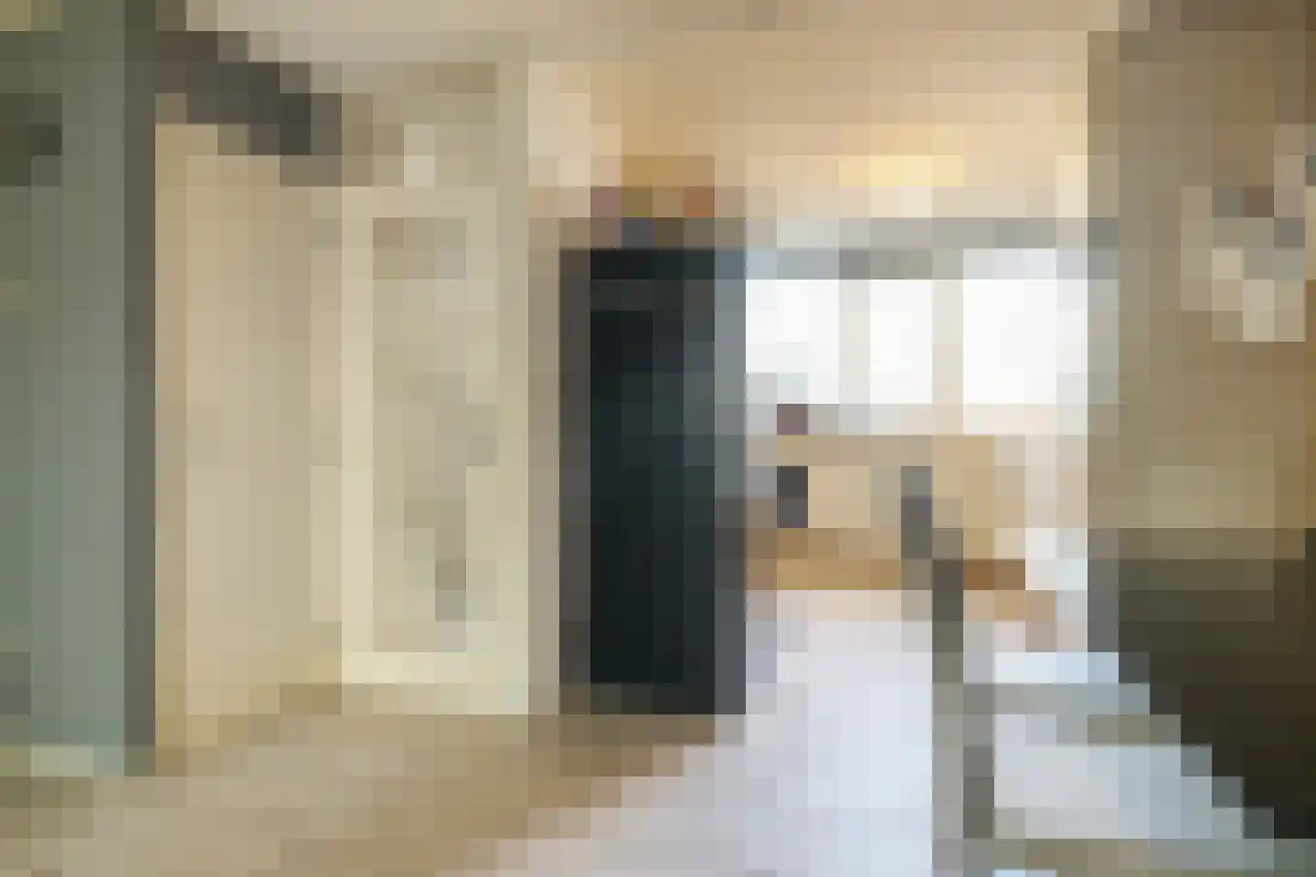 Orpheopad 8 Hoogvliet Rotterdam thumbnail 5