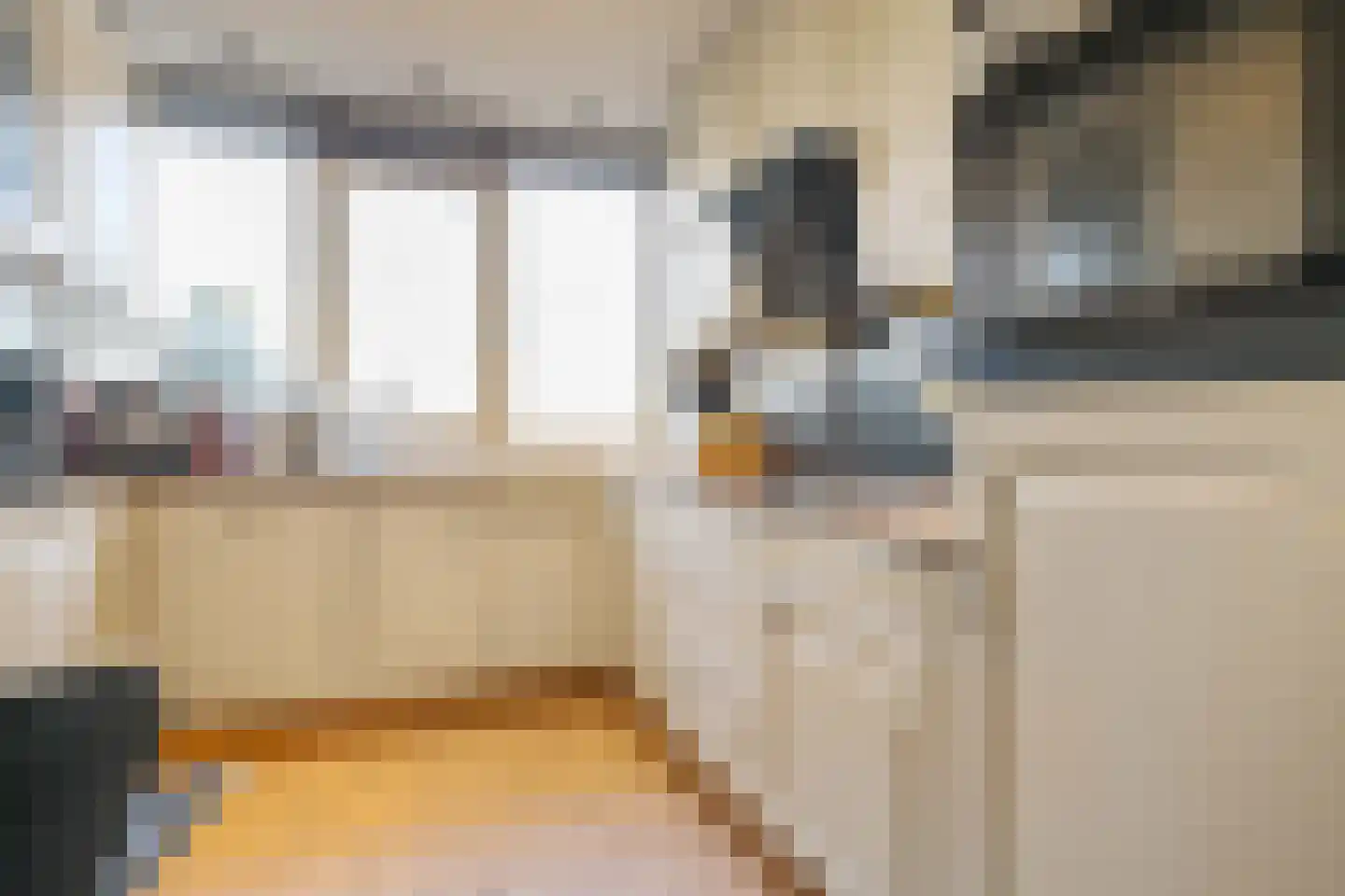Orpheopad 8 Hoogvliet Rotterdam thumbnail 6