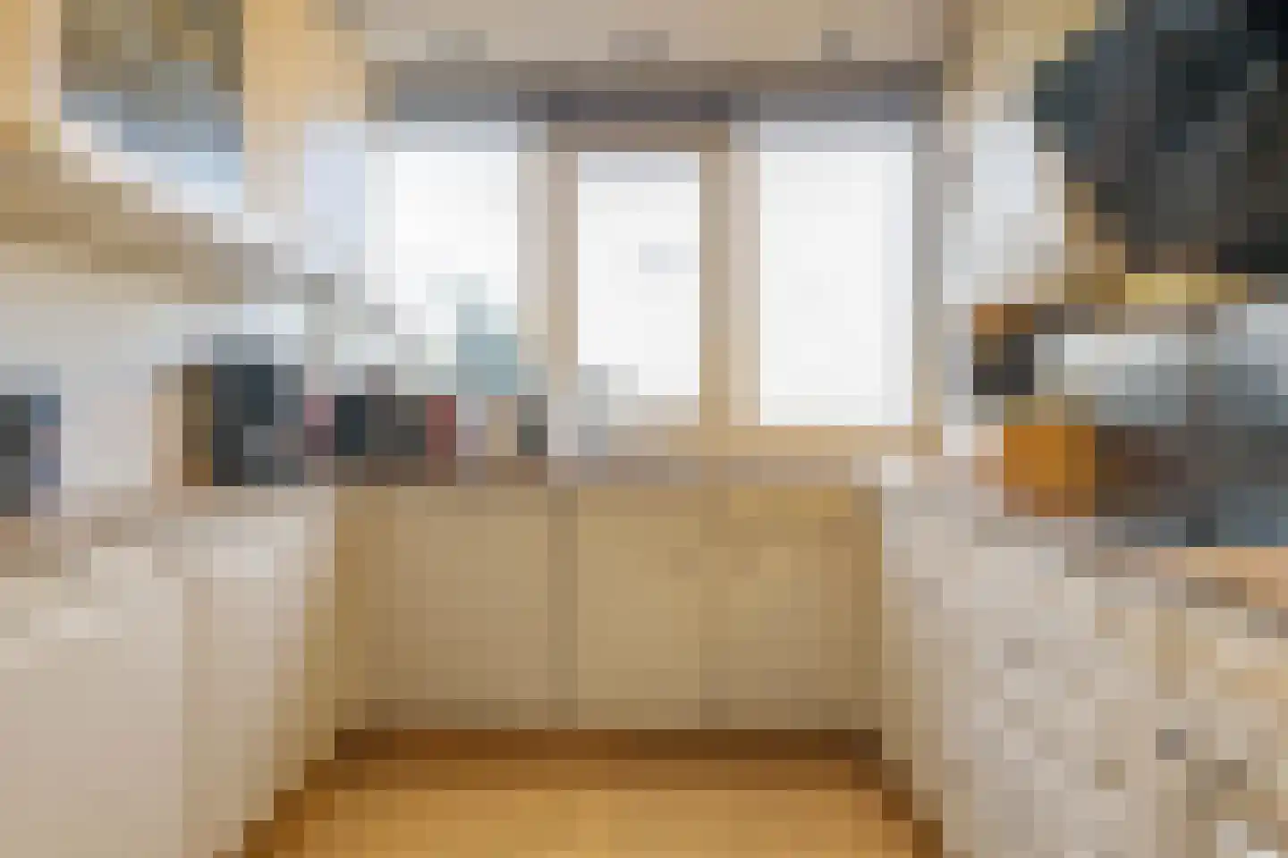 Orpheopad 8 Hoogvliet Rotterdam thumbnail 7