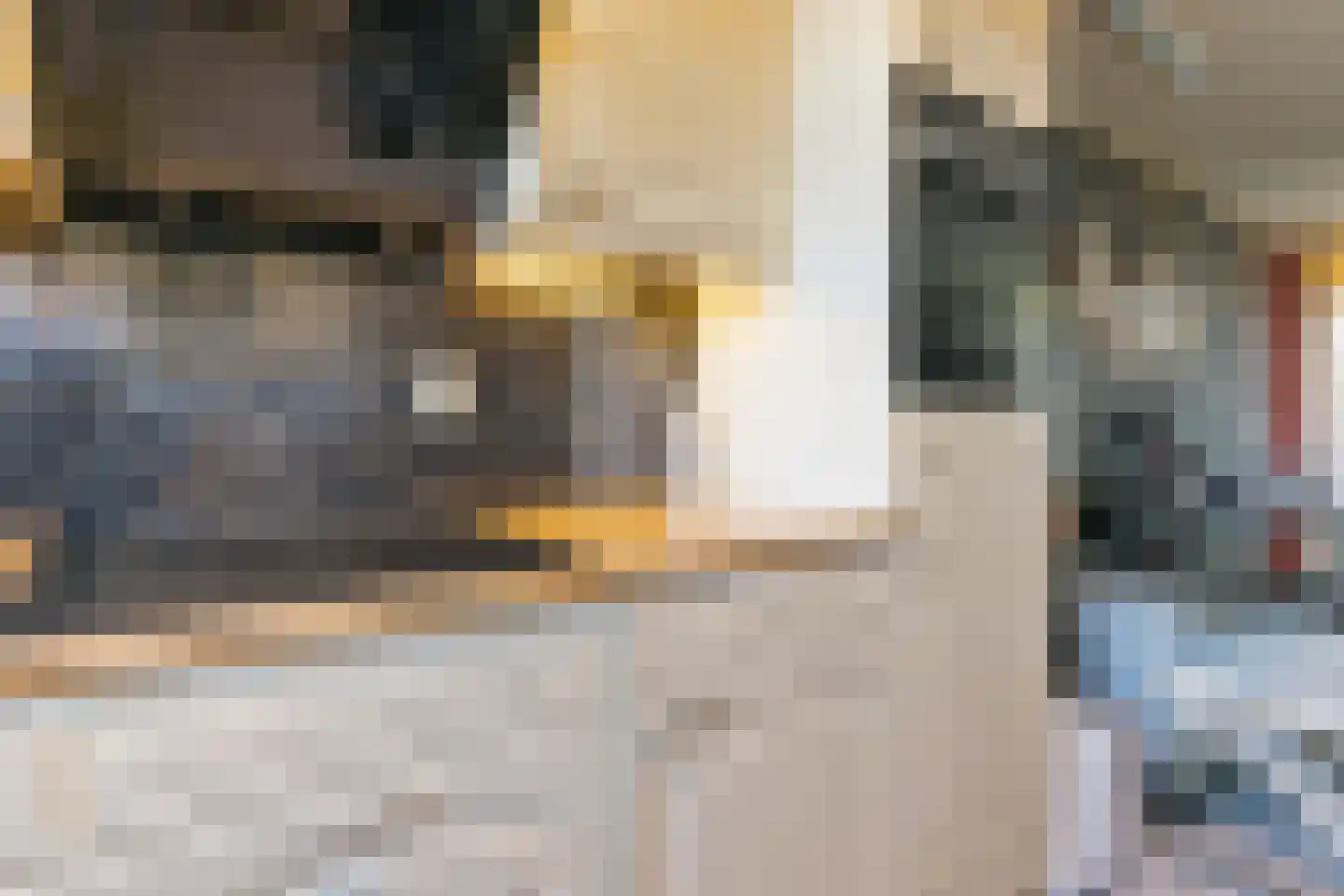 Orpheopad 8 Hoogvliet Rotterdam thumbnail 8