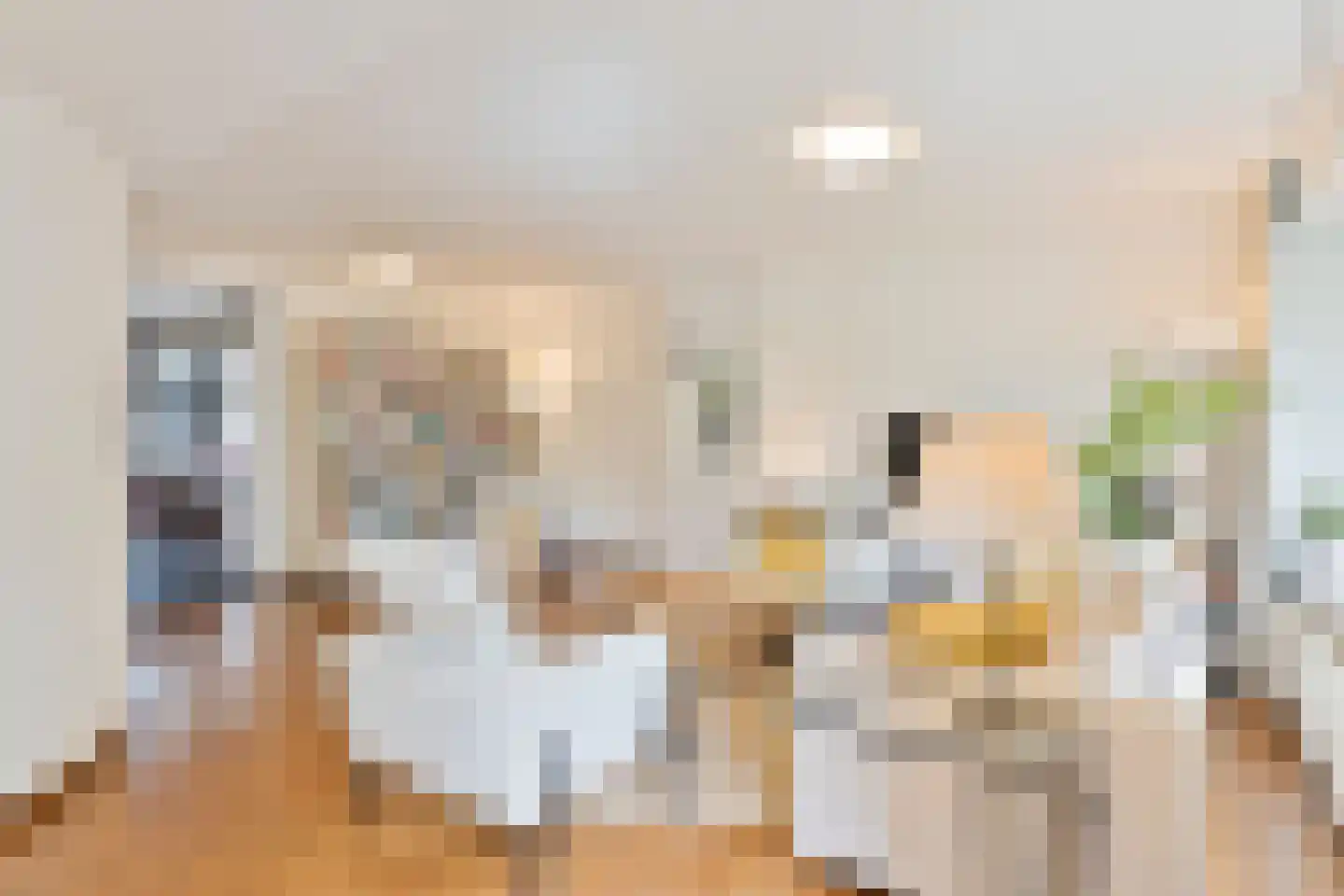Orpheuslaan 13 Eindhoven thumbnail 11