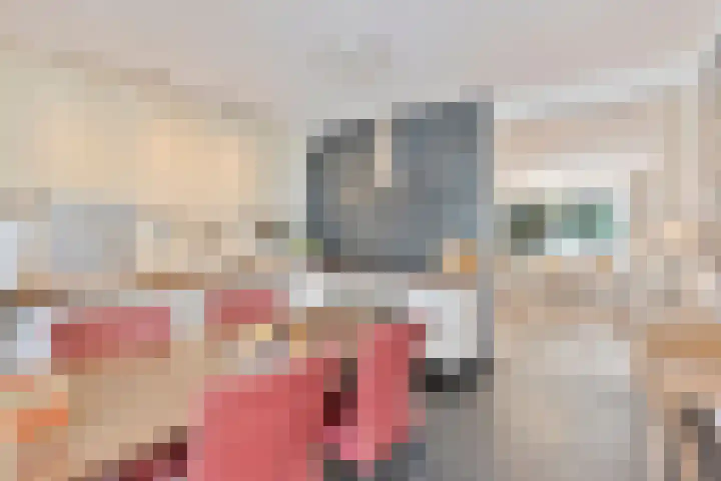Orpheuslaan 13 Eindhoven thumbnail 16