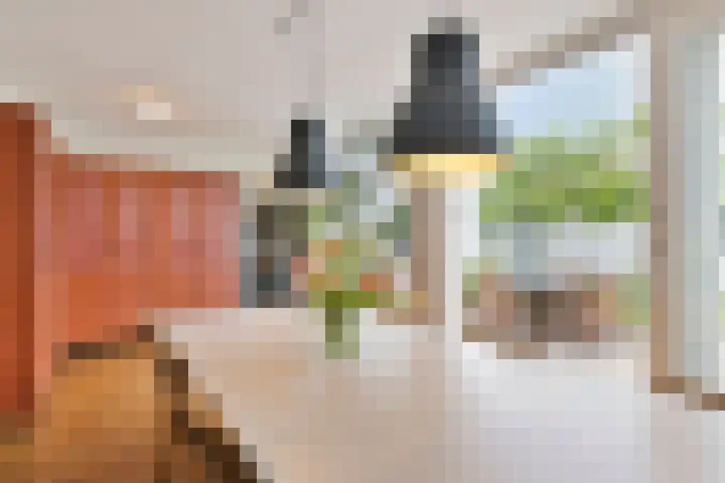 Orpheuslaan 13 Eindhoven thumbnail 20