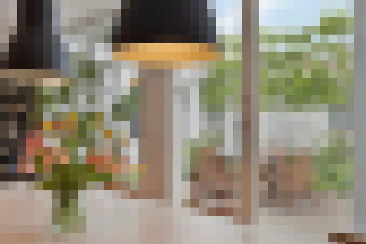Orpheuslaan 13 Eindhoven thumbnail 22