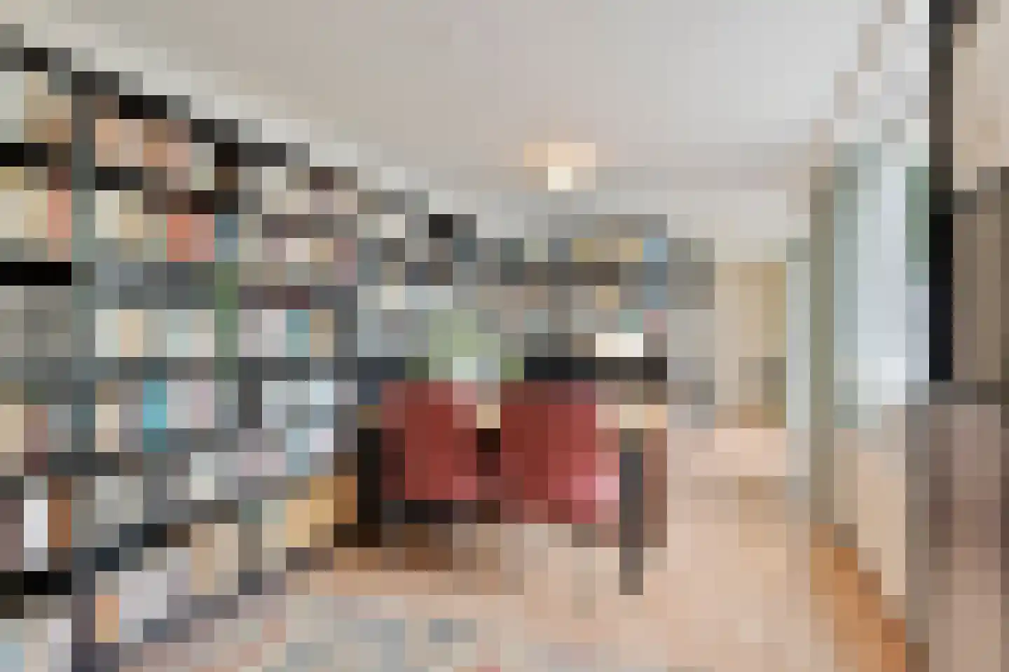 Orpheuslaan 13 Eindhoven thumbnail 25