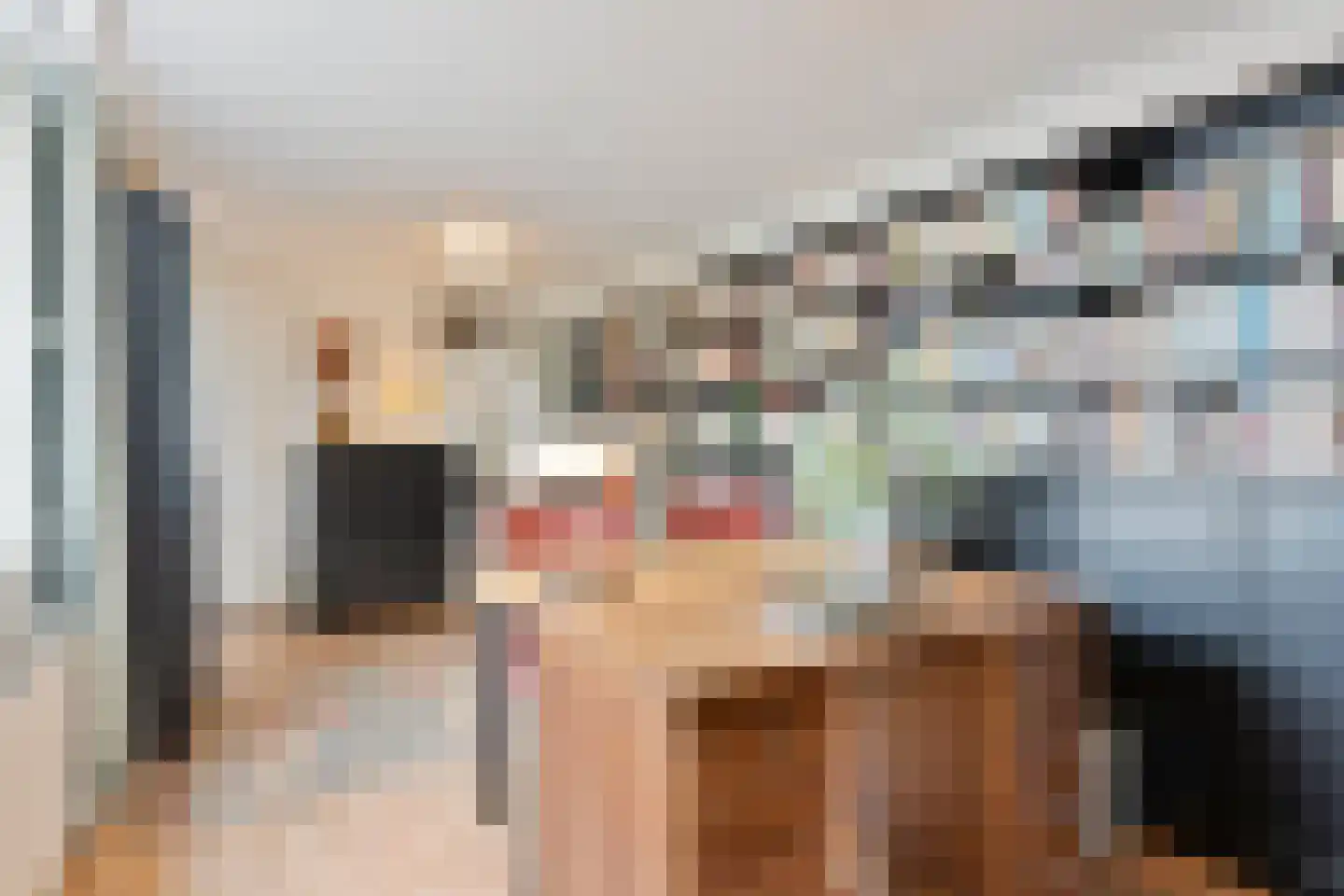 Orpheuslaan 13 Eindhoven thumbnail 26