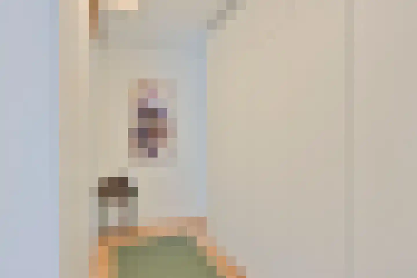Orpheuslaan 13 Eindhoven thumbnail 29