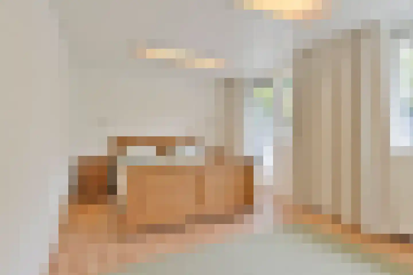 Orpheuslaan 13 Eindhoven thumbnail 30