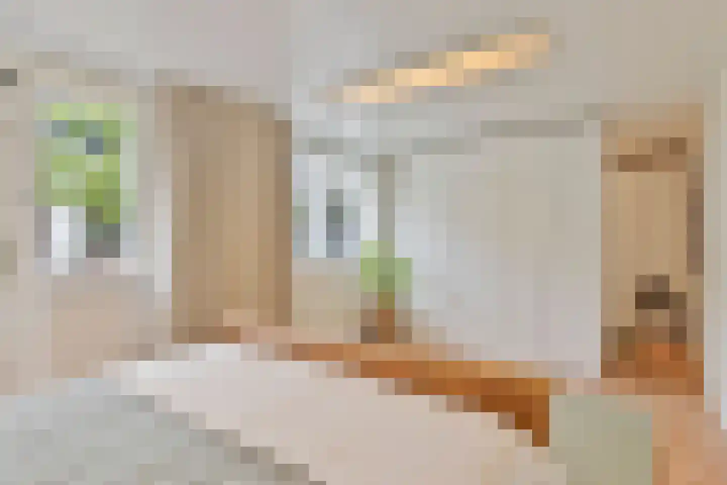 Orpheuslaan 13 Eindhoven thumbnail 31