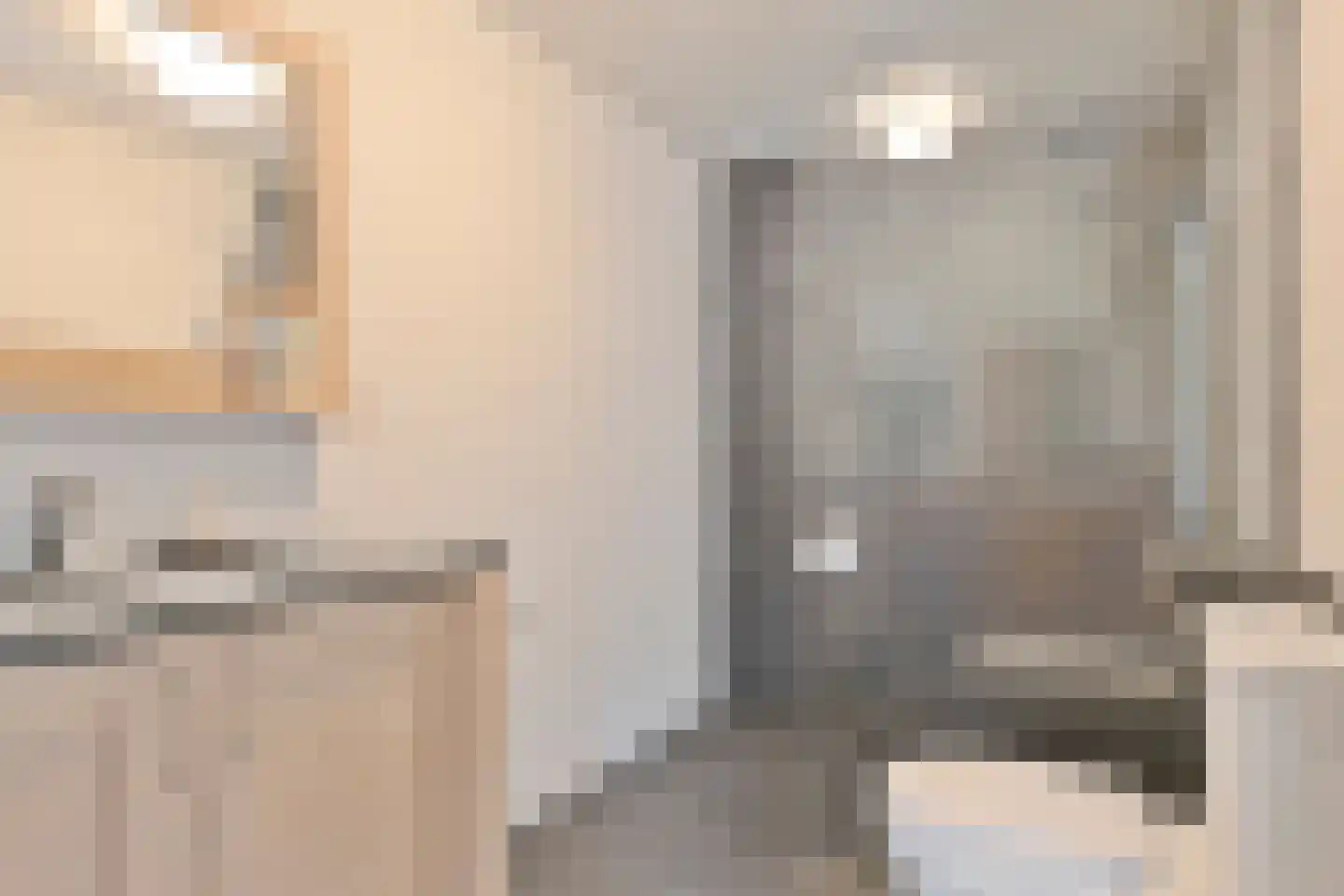 Orpheuslaan 13 Eindhoven thumbnail 32