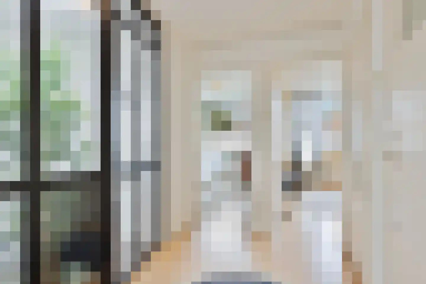 Orpheuslaan 13 Eindhoven thumbnail 35