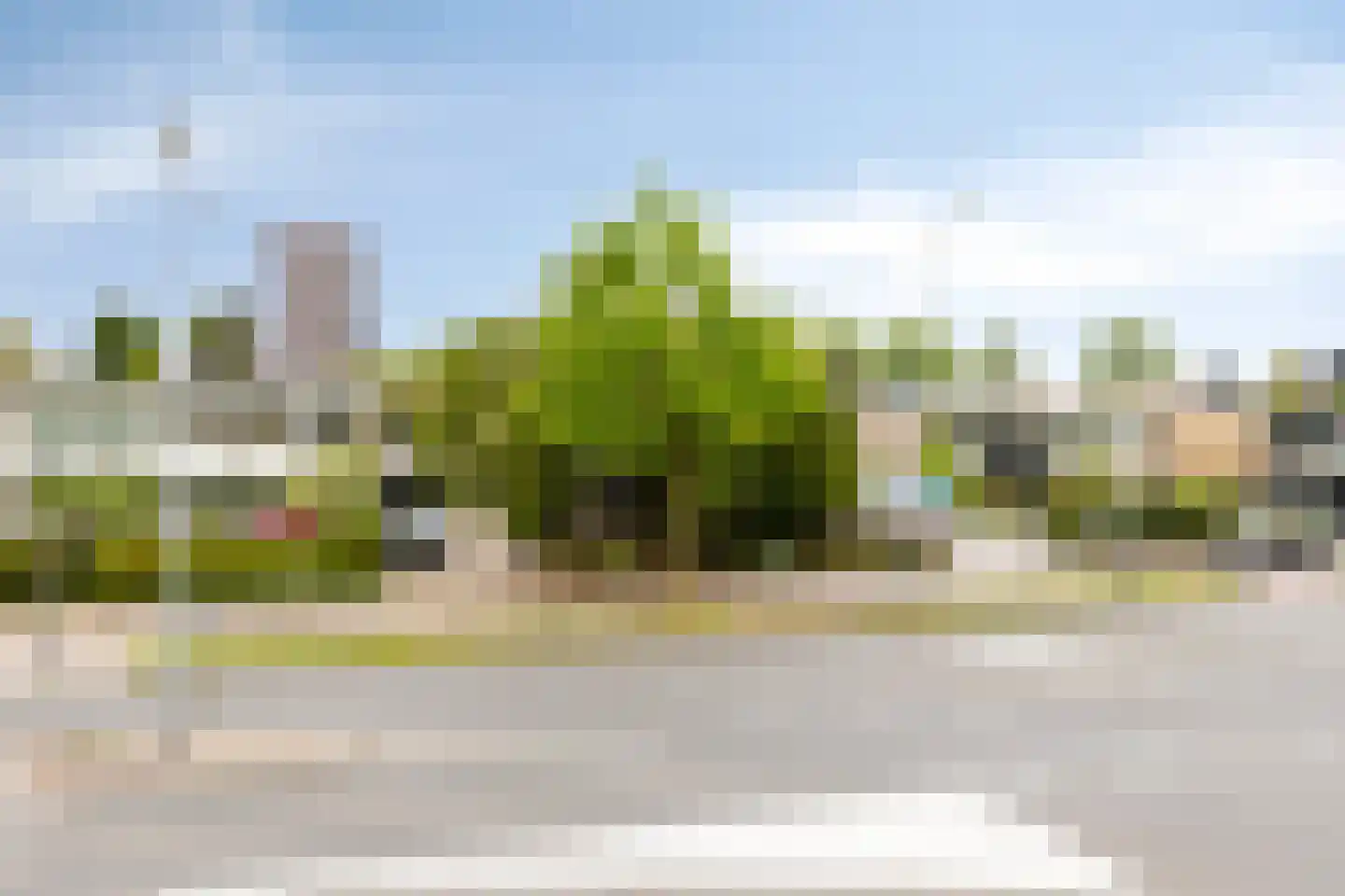 Orpheuslaan 13 Eindhoven thumbnail 4