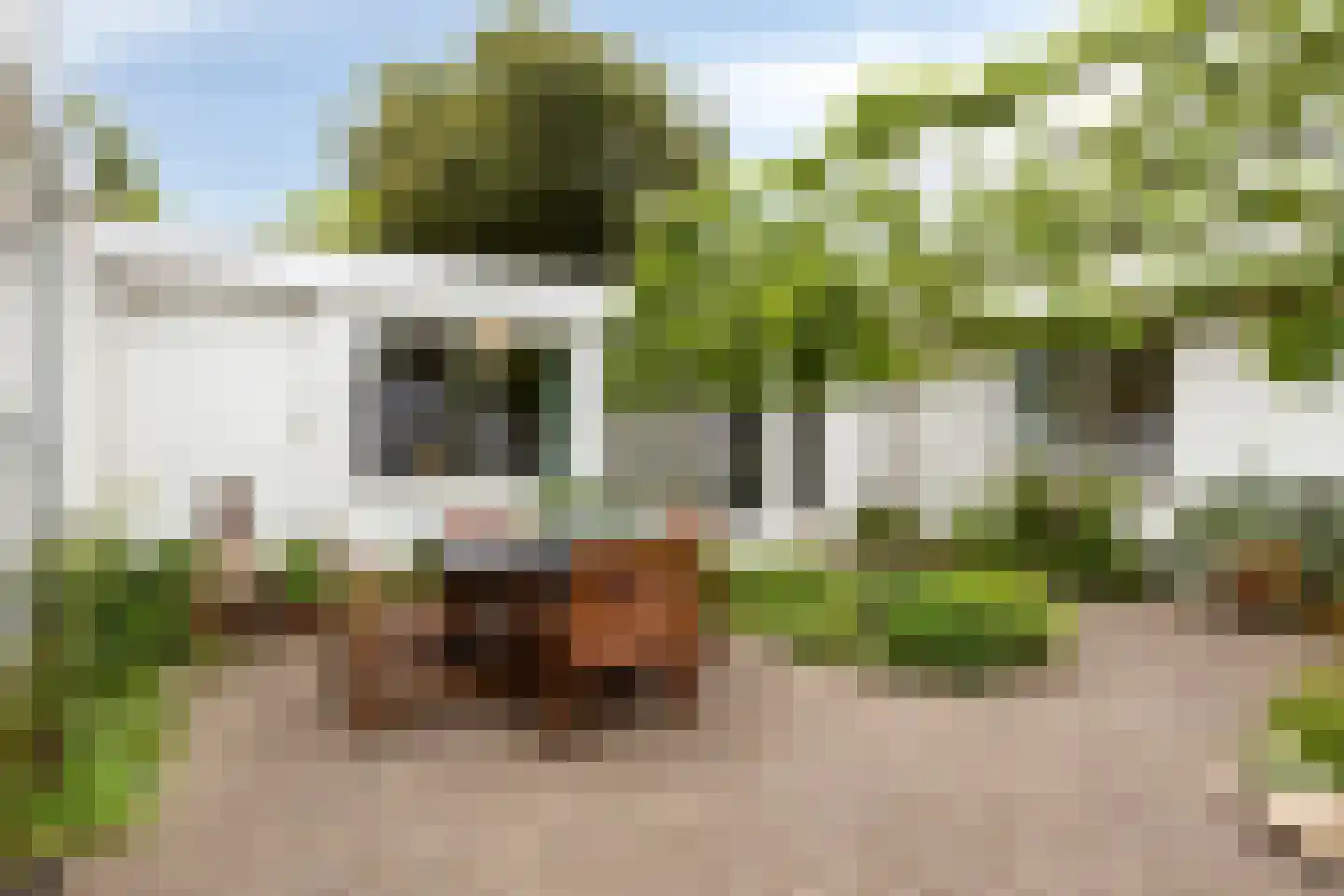 Orpheuslaan 13 Eindhoven thumbnail 51