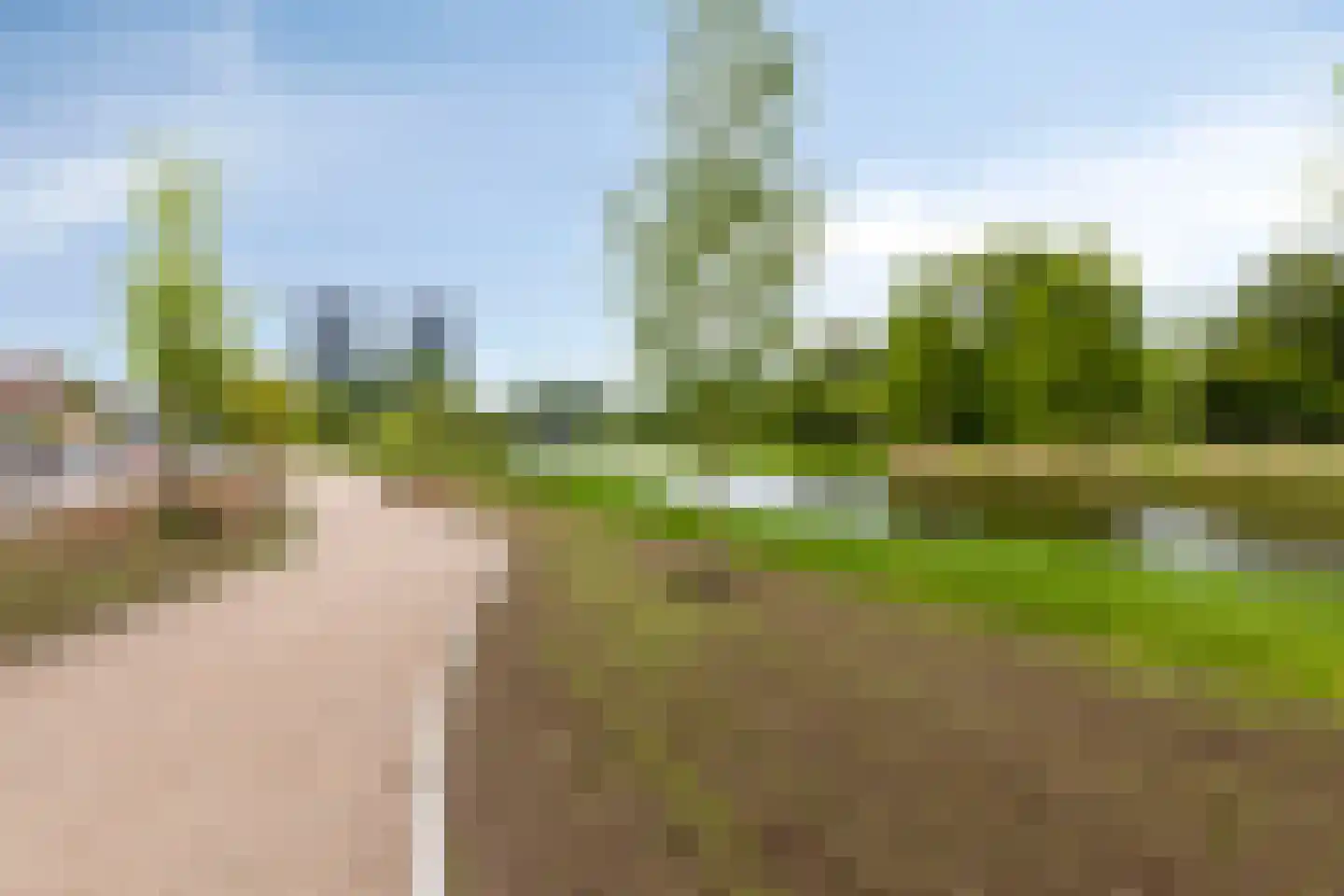 Orpheuslaan 13 Eindhoven thumbnail 53