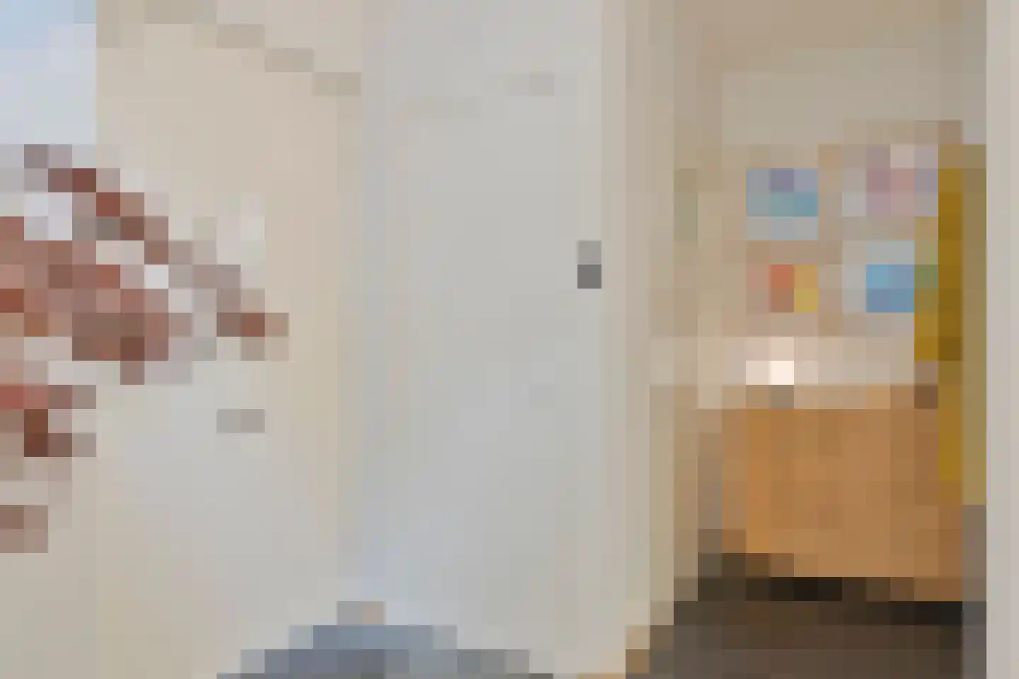Orpheuslaan 13 Eindhoven thumbnail 6