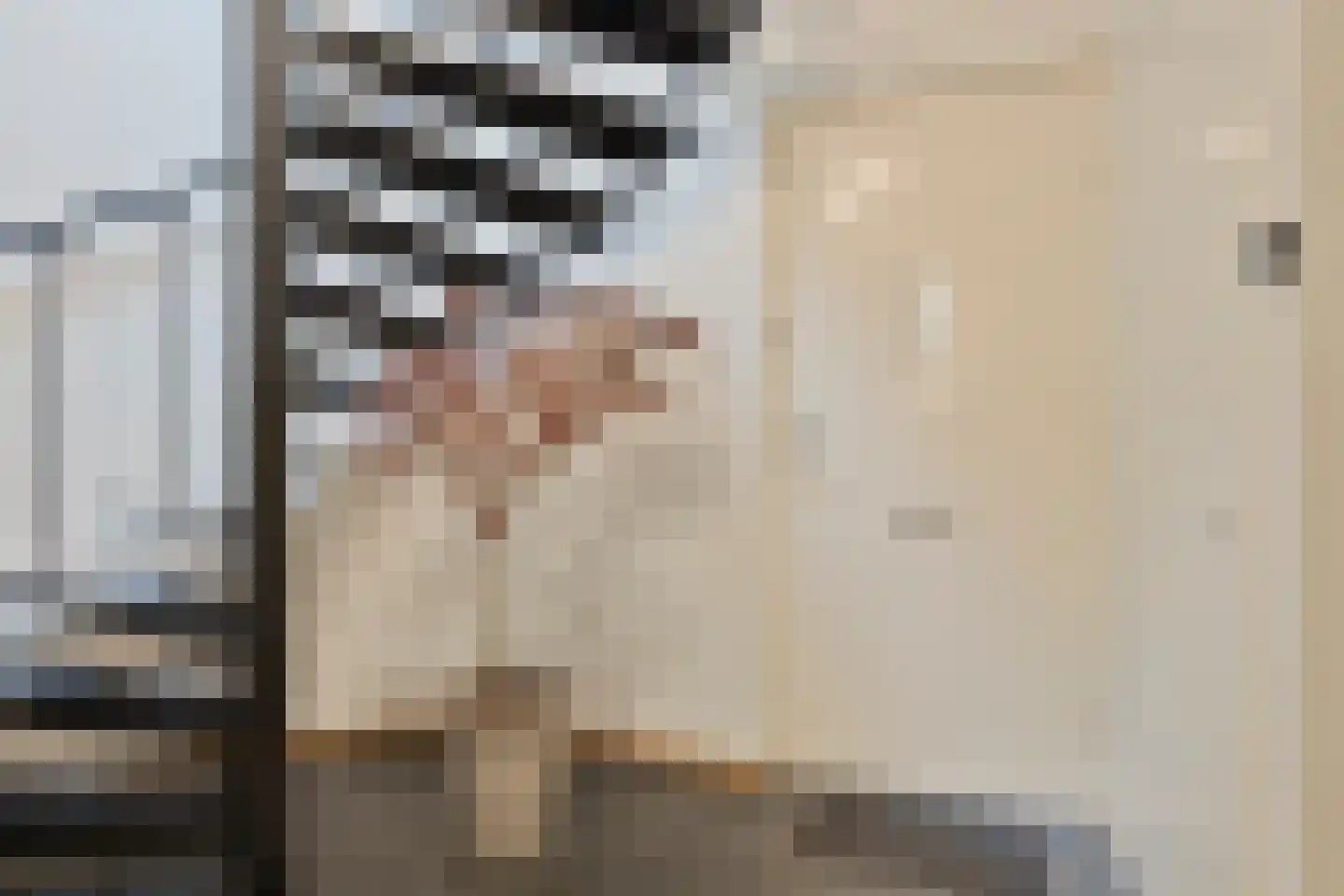 Orpheuslaan 13 Eindhoven thumbnail 7
