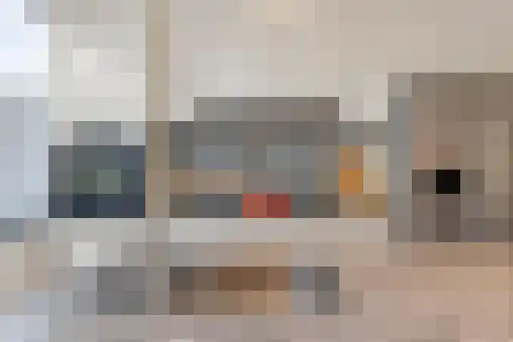 Orpheuslaan 17 Eindhoven thumbnail 14