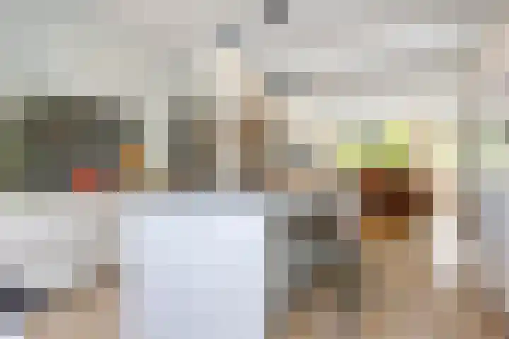 Orpheuslaan 17 Eindhoven thumbnail 15