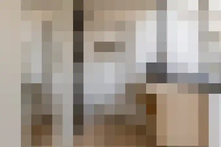 Orpheuslaan 17 Eindhoven thumbnail 16