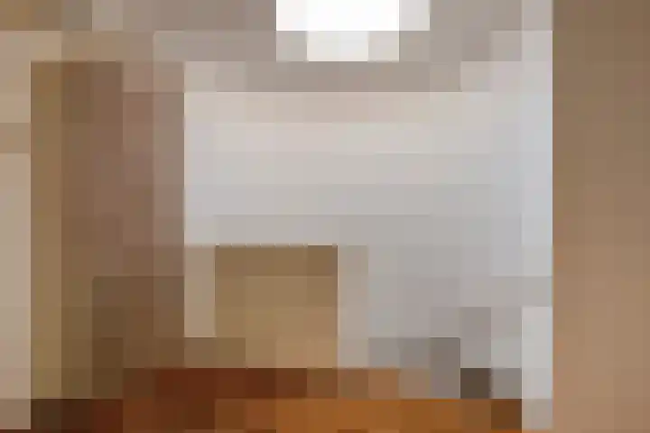 Orpheuslaan 17 Eindhoven thumbnail 17