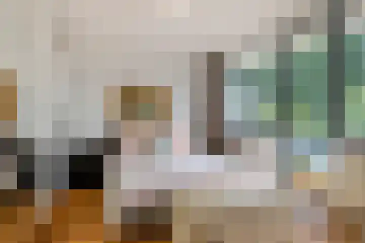 Orpheuslaan 17 Eindhoven thumbnail 18