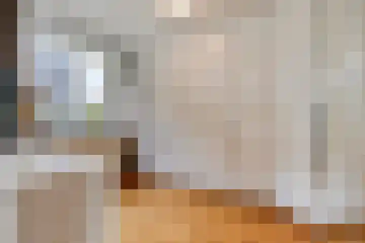 Orpheuslaan 17 Eindhoven thumbnail 20