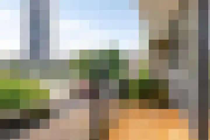 Orpheuslaan 17 Eindhoven thumbnail 21