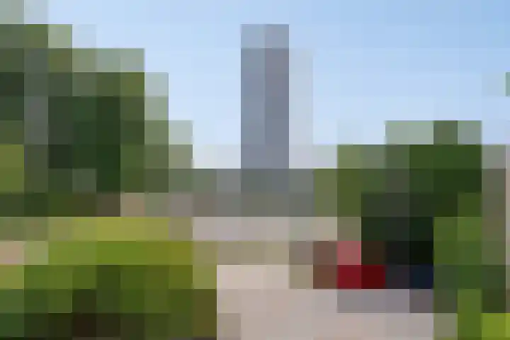 Orpheuslaan 17 Eindhoven thumbnail 22