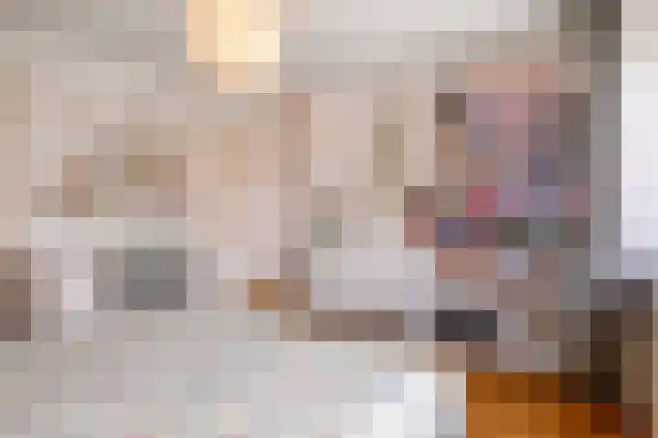 Orpheuslaan 17 Eindhoven thumbnail 26