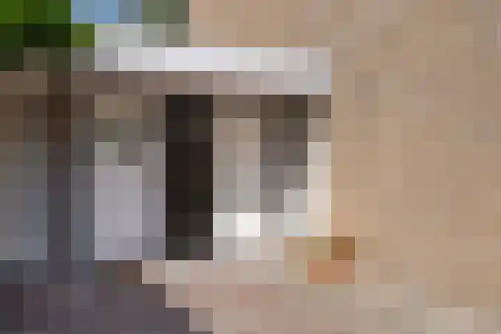 Orpheuslaan 17 Eindhoven thumbnail 30