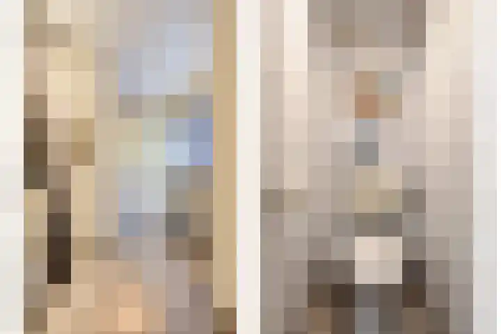 Orpheuslaan 17 Eindhoven thumbnail 32