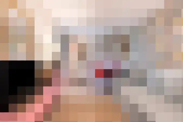 Orpheuslaan 17 Eindhoven thumbnail 35