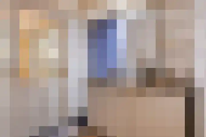 Orpheuslaan 17 Eindhoven thumbnail 36