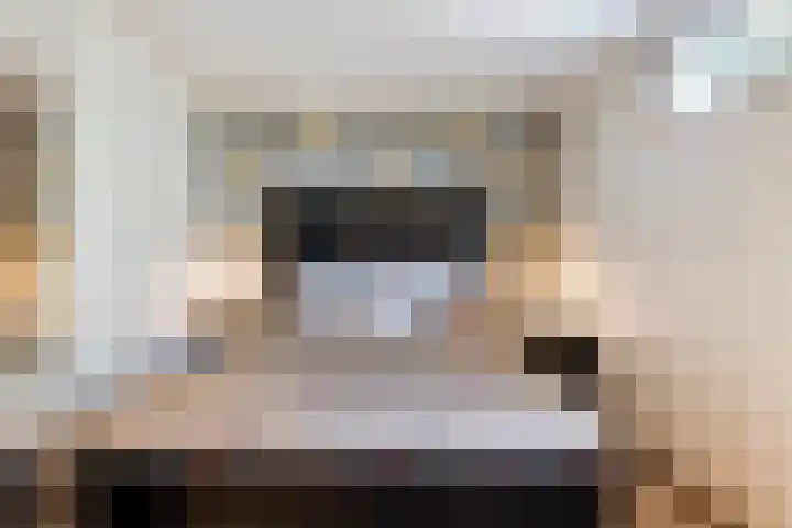 Orpheuslaan 17 Eindhoven thumbnail 37