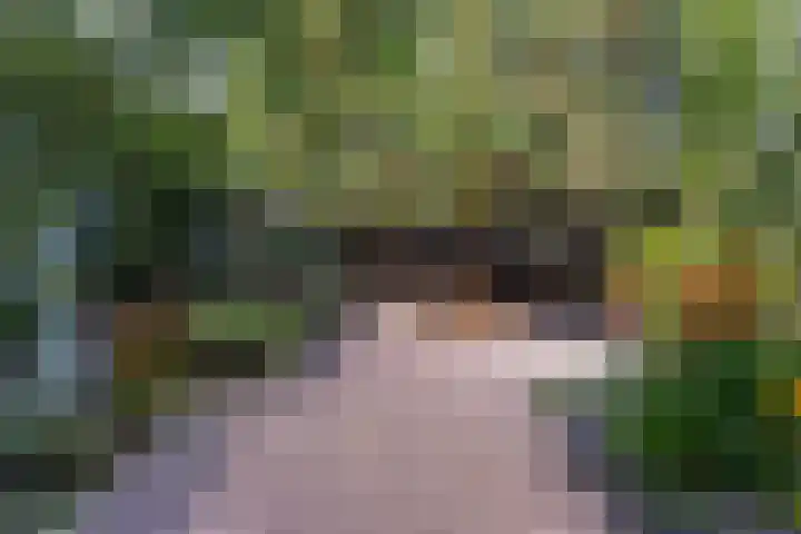 Orpheuslaan 17 Eindhoven thumbnail 41