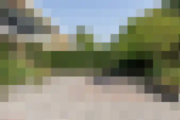 Orpheuslaan 17 Eindhoven thumbnail 42