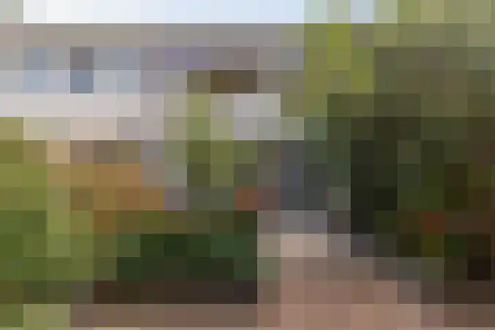 Orpheuslaan 17 Eindhoven thumbnail 44