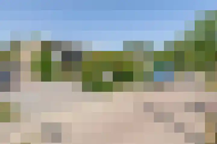 Orpheuslaan 17 Eindhoven thumbnail 48