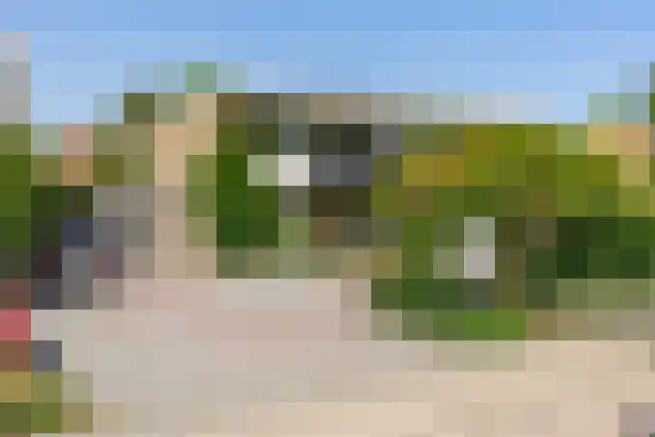 Orpheuslaan 17 Eindhoven thumbnail 49