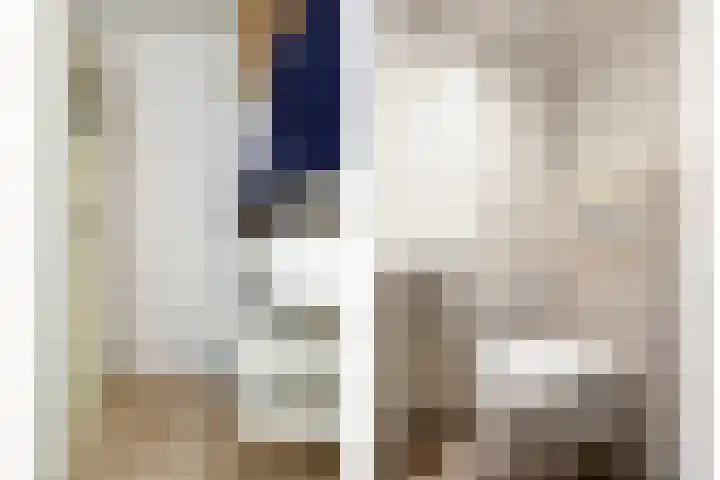 Orpheuslaan 17 Eindhoven thumbnail 5