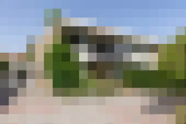 Orpheuslaan 17 Eindhoven thumbnail 54