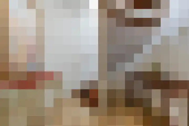 Orpheuslaan 17 Eindhoven thumbnail 7