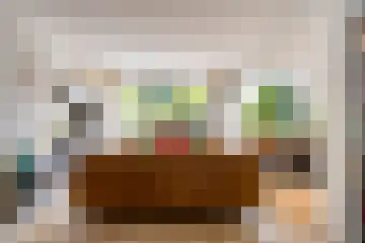 Orpheuslaan 17 Eindhoven thumbnail 8