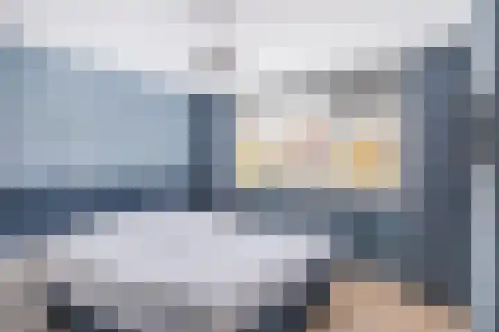 Orpheuslaan 19 Nieuwegein thumbnail 20