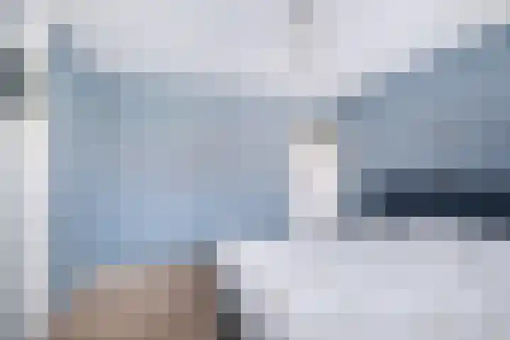 Orpheuslaan 19 Nieuwegein thumbnail 21
