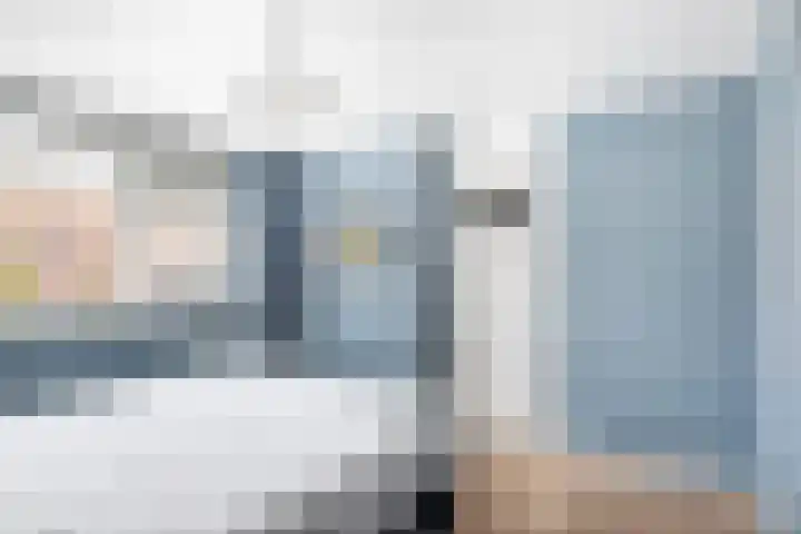 Orpheuslaan 19 Nieuwegein thumbnail 22